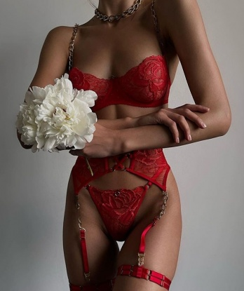 Проститутка Алёна